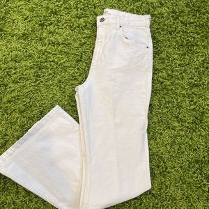 Cotton On Original Flare Jean